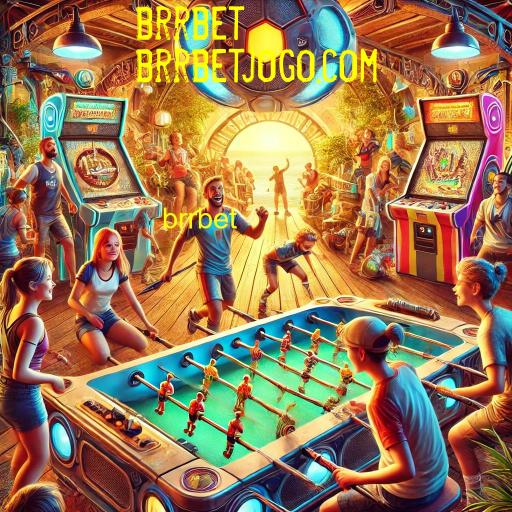 Apostas pelo celular