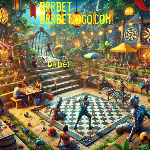 Apostas pelo celular