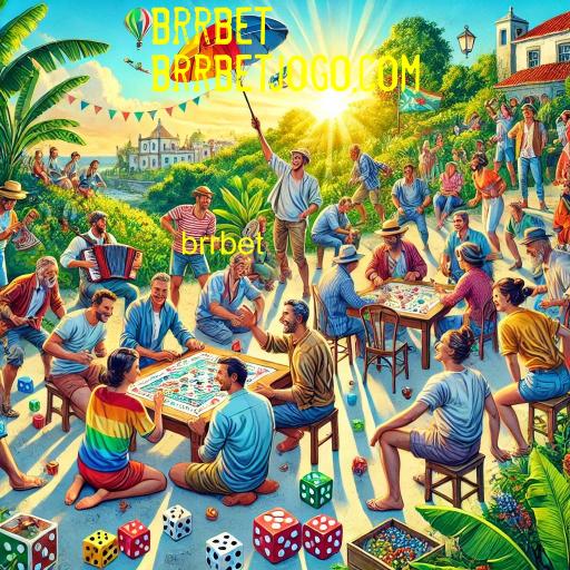 agricultura sustentável