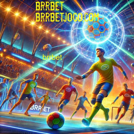 agricultura sustentável